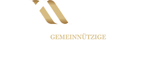 Gemeinnützige München Marathon Stiftung